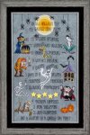 All Hallows Eve (image for) All Hallows Eve